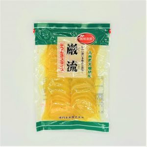 %e5%b7%8c%e6%b5%81-%e3%81%8b%e3%81%a4%e3%81%8a%e5%91%b3%e3%82%b9%e3%83%a9%e3%82%a4%e3%82%b9