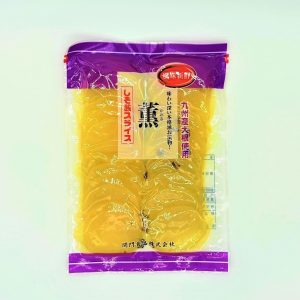 %e8%96%ab-%e3%81%97%e3%81%9d%e5%91%b3%e3%82%b9%e3%83%a9%e3%82%a4%e3%82%b9